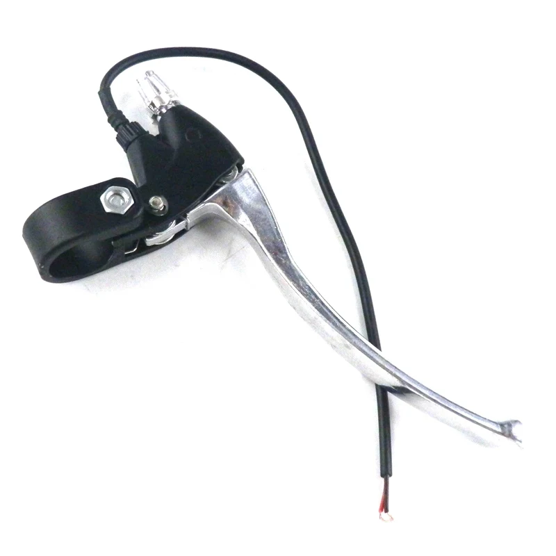 Electric Scooter Bike Ebike e-bike Brake Lever