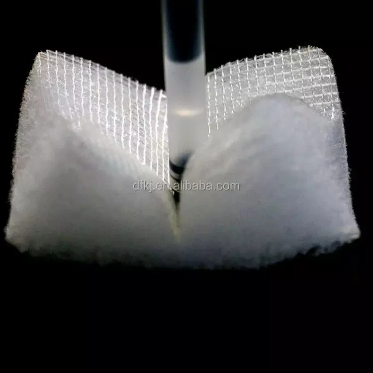 Cheap Paint Room Spray Paint Filter With Tuyere Cotton High Efficiency Filter Dust And Fog Prevention