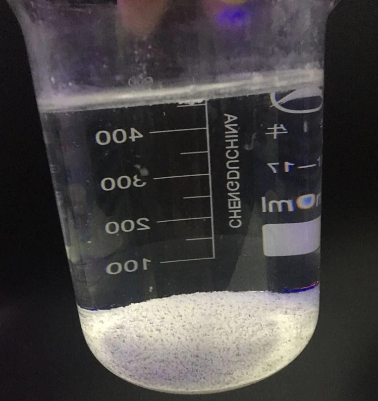 Polypropylene glycol ppg 200 400-3000 polypropylene glycol foam chemicals raw materials CAS 25322-69-4 with good price