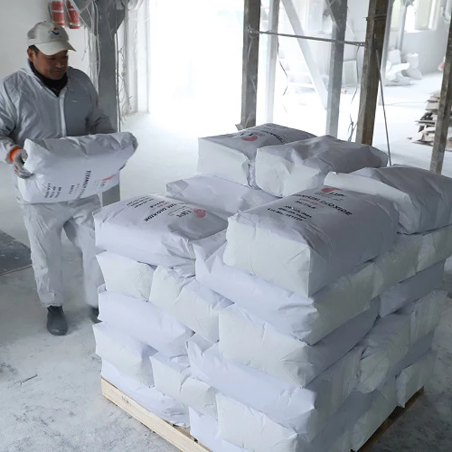 Натуральный барий сульфат Baso4 цена на порошковое покрытие