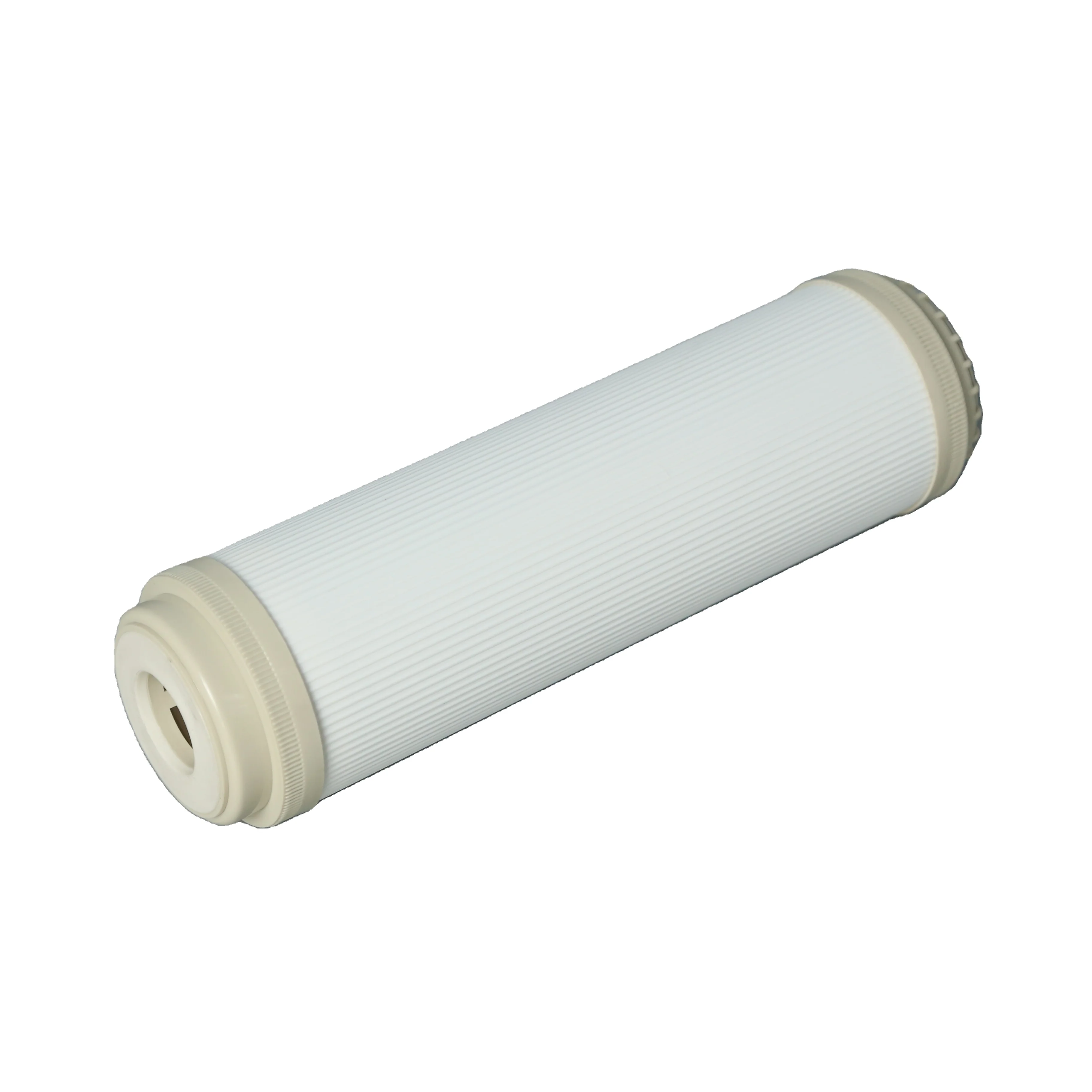 Filter Cartridge Activated Carbon Granular Price