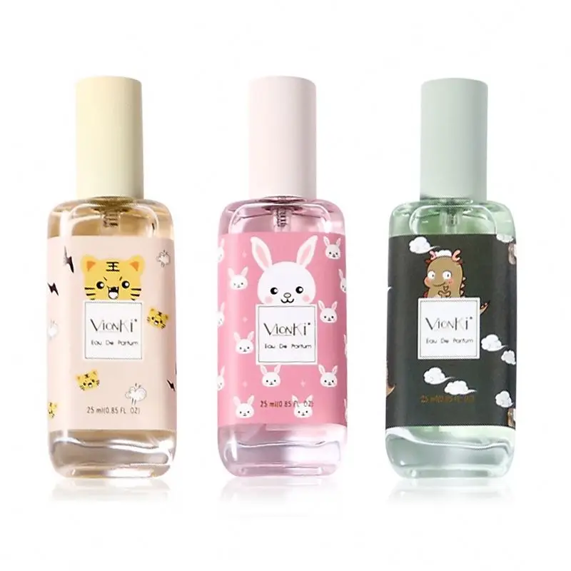 OEM 25Ml Perfume Atomizer, Free Freight Men Original Classical Body Spray Perfum In Car