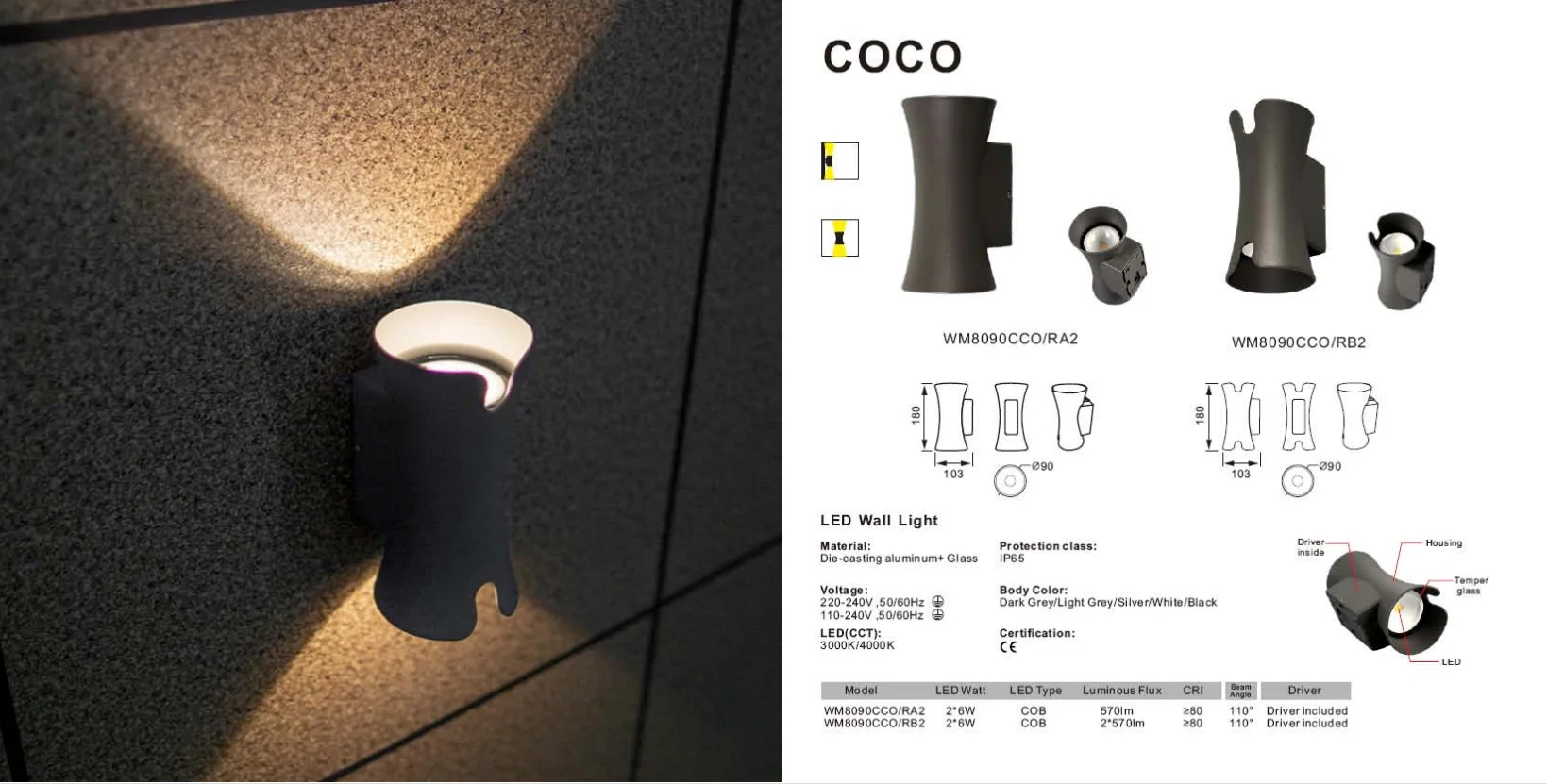 paste-pic-dp_uuid_nmn8t