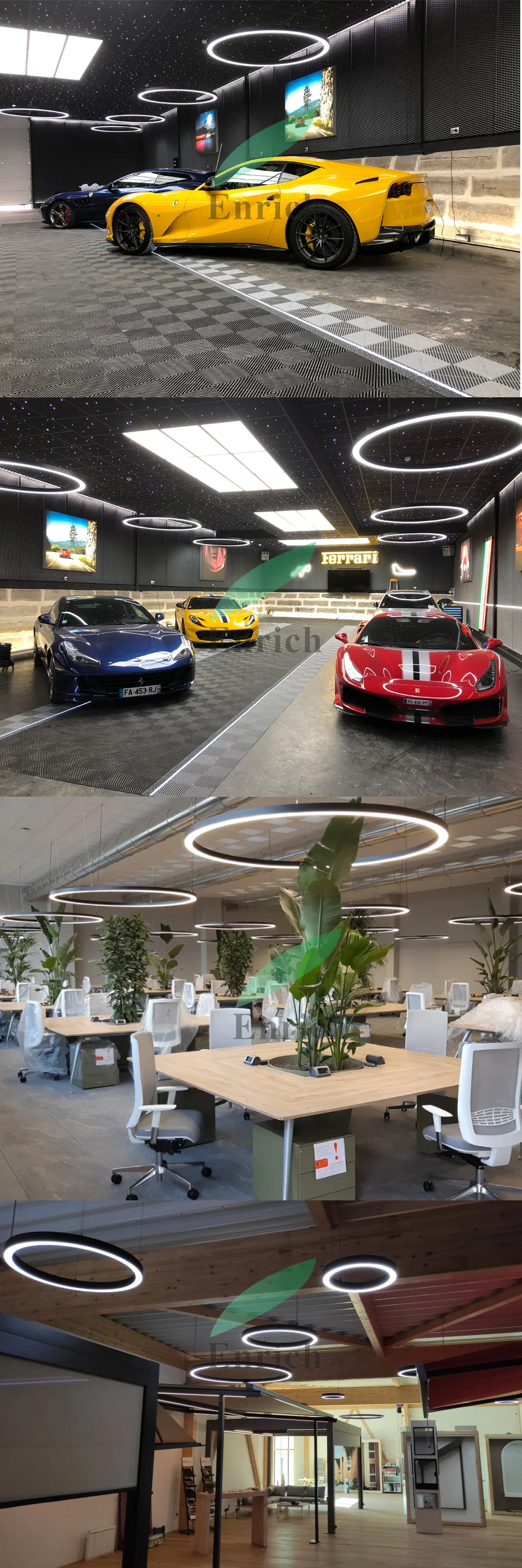 project-6.jpg