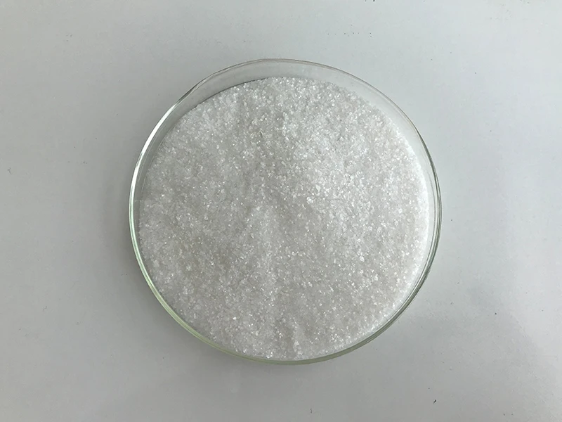 
Skin Care Monobenzone Benoquin Pure Powder 99% 