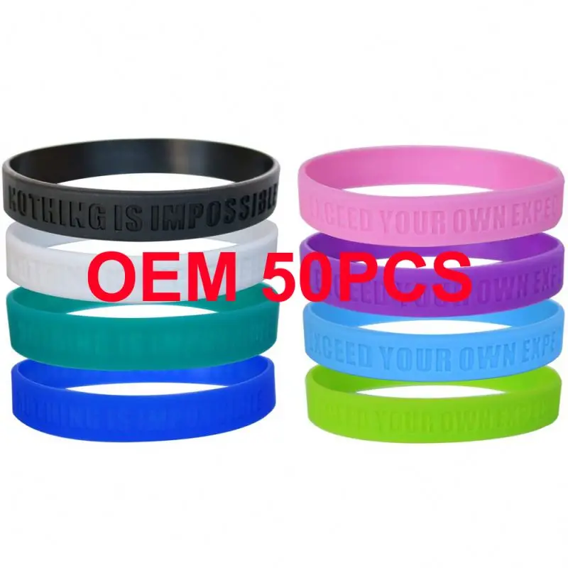 Sun Mountain Wave Bangle Wrist Xxx Buka Third Break Resin Wraps Beacon Cooler Silikon Lanyard Sequoia Control Truce 925