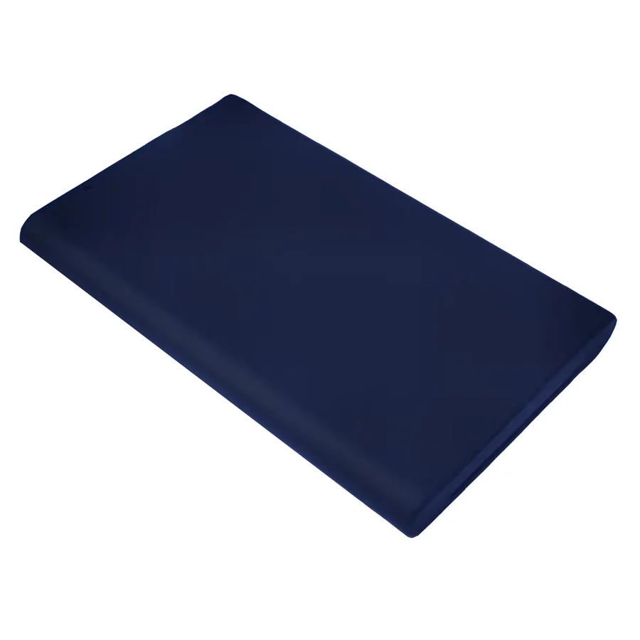 010-11935-00 for  Garmin Glo 2 GPS Battery