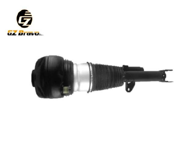 S High Quality 37106874587 Front Air Suspension Shock Absorber Strut Assembly Fit BMW 7er G11 G12 730d 37106877553