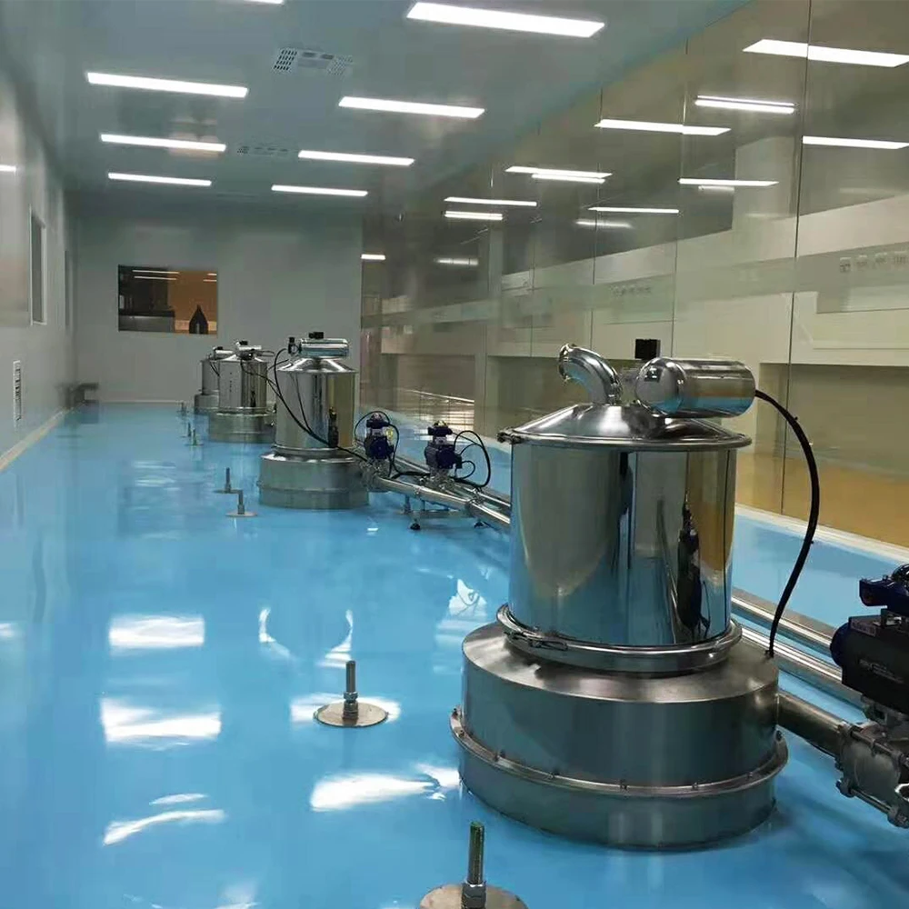 
Infant nutrient rice flour Organic baby cereal Rice cereal Meal baby cereal food 