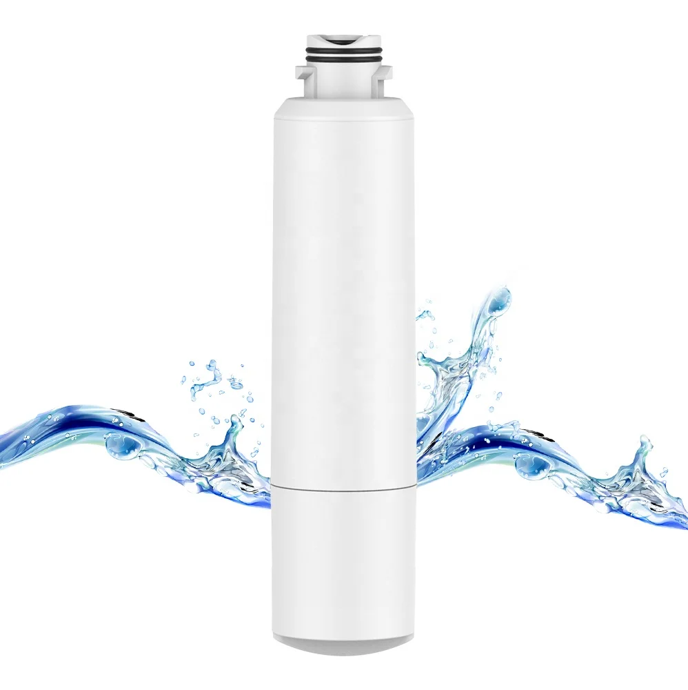 ukf8001and da29-00020b wholesale refrigerator water filter for Nsf Certified water filter replacement