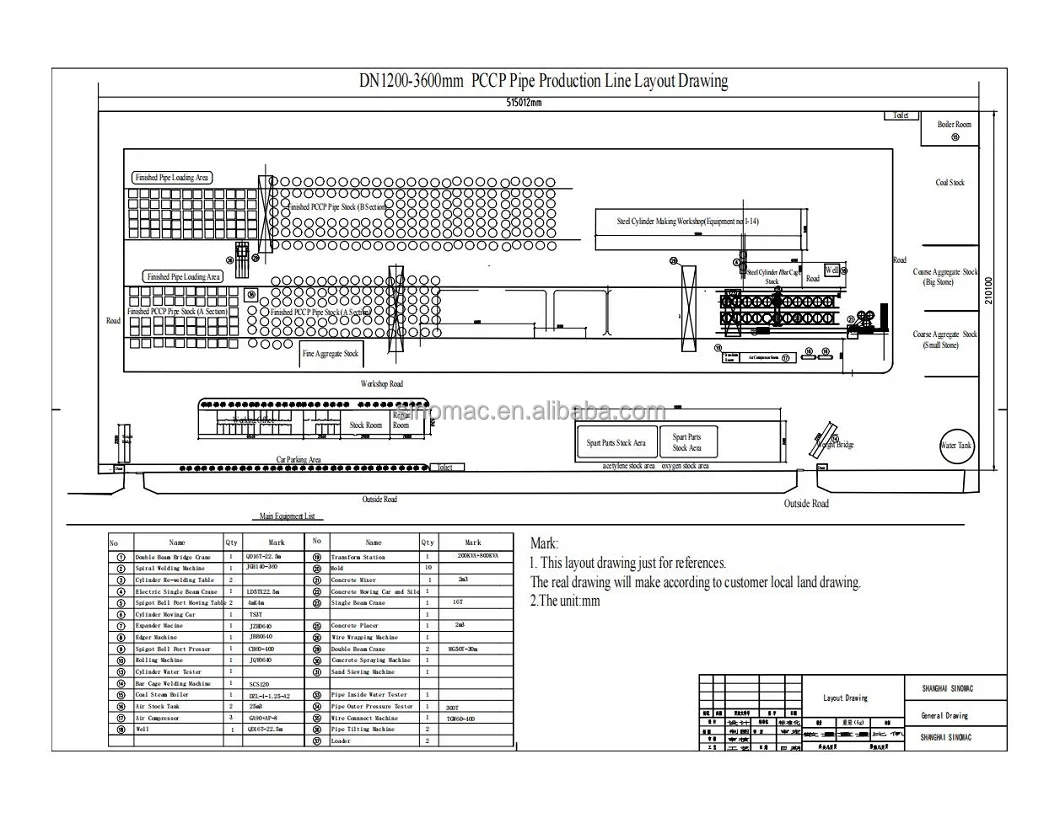 Workshop Layout Drawing.jpg