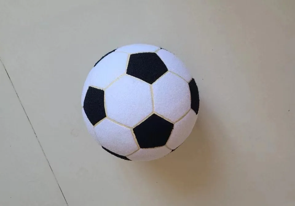 Indoor Super Carnival Soccer Ball Sticky Dart Balls,Inflatable Football Tossing Sport Games,Target Throwing Sport Games For Sale