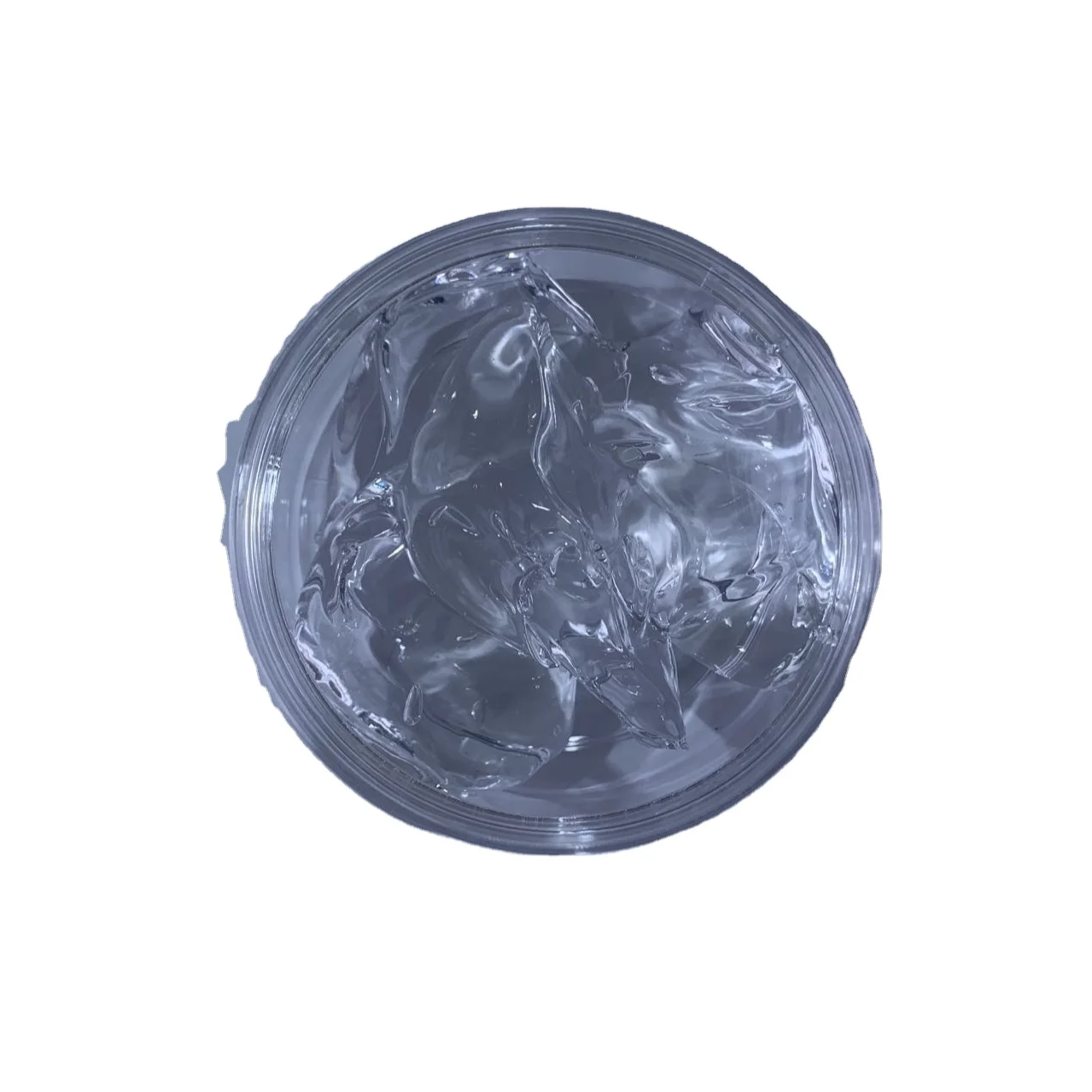 BARNATE OIL GEL Hydrogenated (Styrene/Isoprene) Copolymer Mineral Oil Cosmetic Oil Phase Thickener