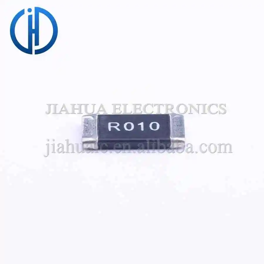 AC0805JR-07160KL 0805 160Kohm 160K 5% .229115 SMD resistor 0.03g 5000pcs-Tape/Reel Hot-selling stock