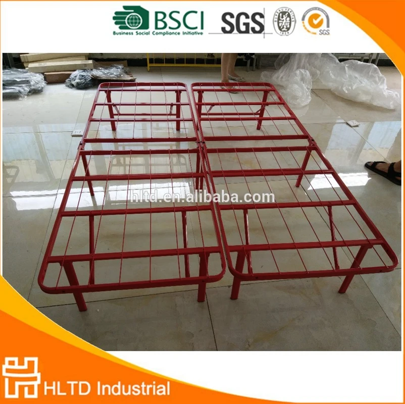 Wood Double Bed Designs With Box Wooden Design Sleep Capsule Hotel Boxspring Led Single China Furniture Bedroom Set