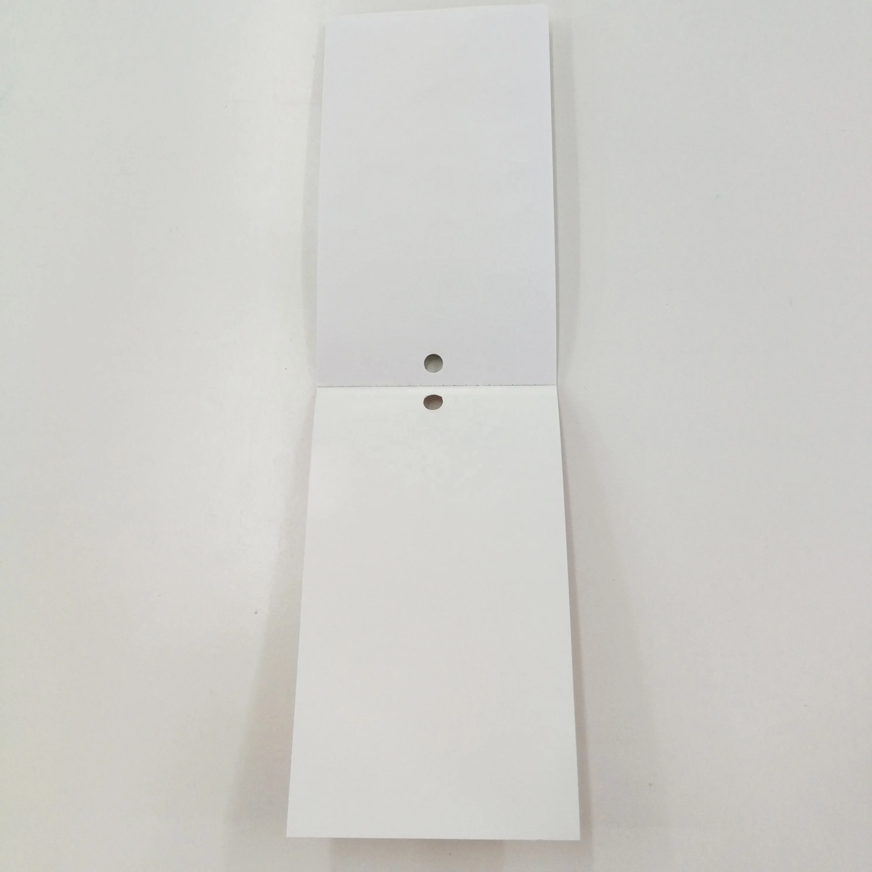 OEM Sunrise Custom Print Paper Stationery Set Sticker Activity Book