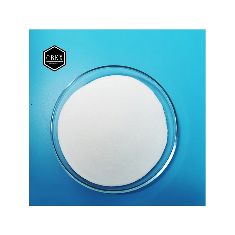 Food grade  manufacturer price for sale in Emulsifying thickener food additives Xanthan gum