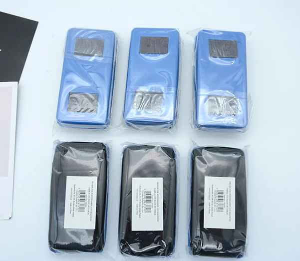 Белый ластик для доски, магнитная доска, ластик, доска, ластик, офисные принадлежности, ластик для доски для рисования, ластик для школы и офиса