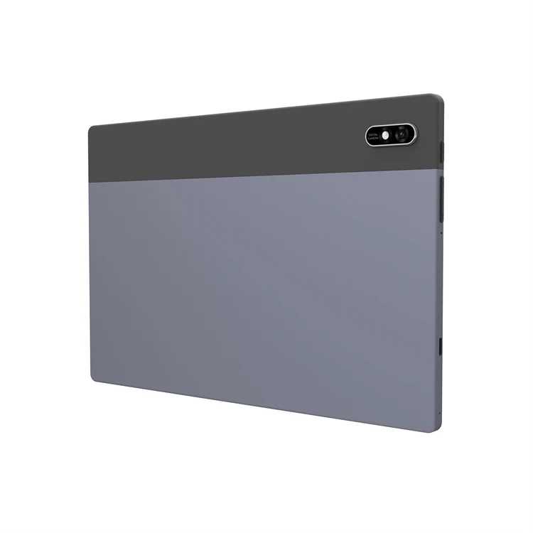 Oem Manufacturer Wifi 10.1 Tab Android 11 Os Ips Screen 2gb Ram 32gb Rom Octa Core 10 Inch Android Tablet Pc