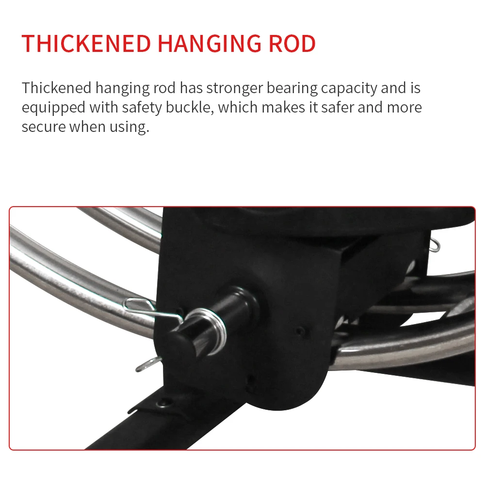 SQ FITNSS Wholesale Unisex Abdominal Muscle Training Abdomen Exercise Fitness Gym Equipment Abs Machine
