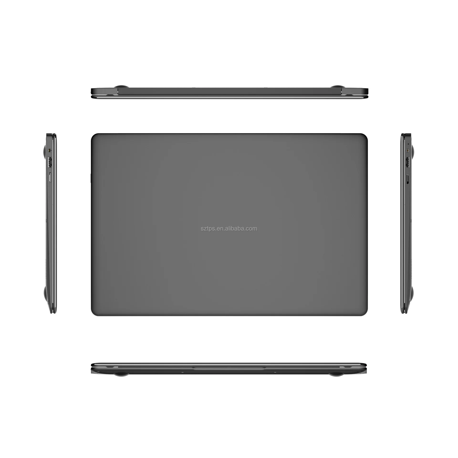 2024 Cheap Brand New13.3 Inch Slim Laptop Computer Intel Wholesale Want To Buy Laptop With Win 10 Os Notebook