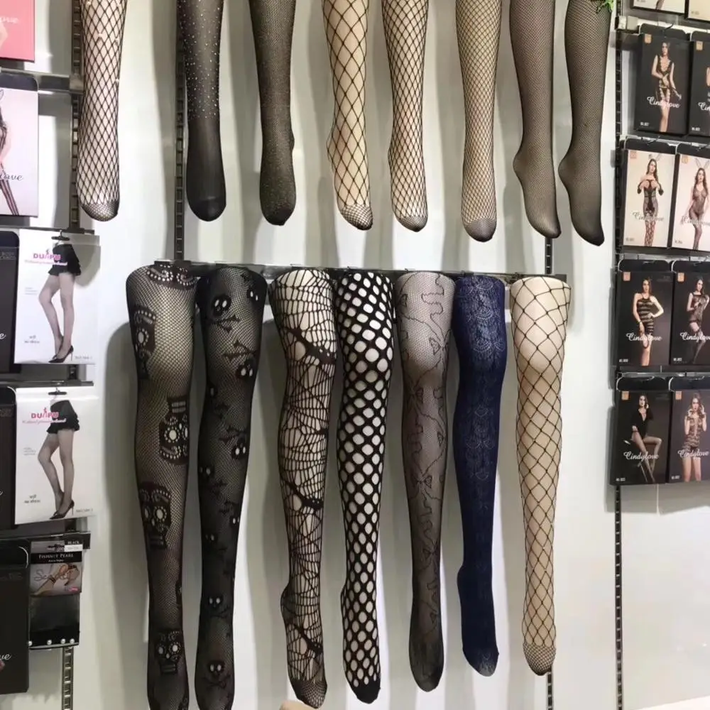 
Huicheng Seamless Underwear Knitting Machine 