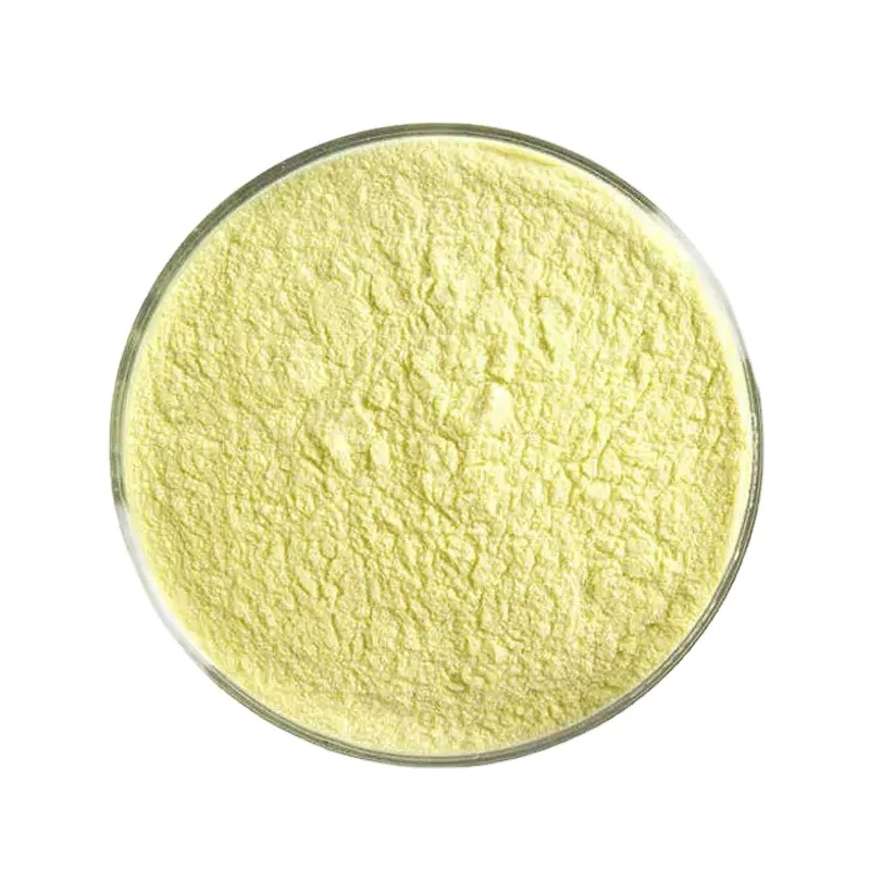 2-Benzyl-2-(dimethylamino)-1-[4-(4-morpholinyl)phenyl]-1-butanone CAS 119313-12-1 With Good Price