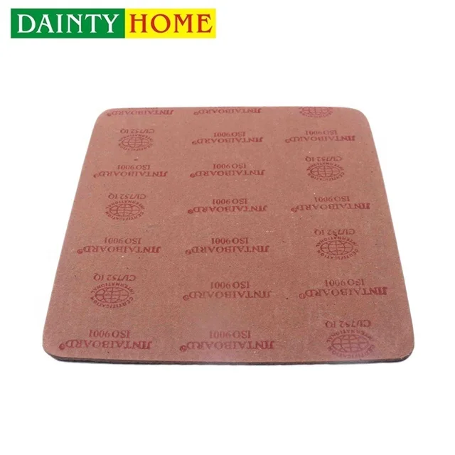 Shoe insole materials washable high heels shoes insole shank board