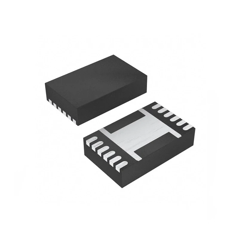 Shenzhen original ic BQ78Z100DRZR BQ78Z100 SON12 battery management IC chip