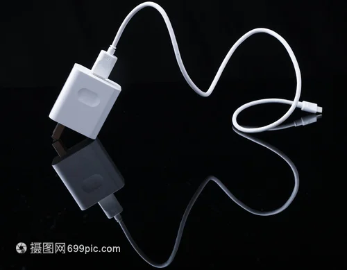 UL Certification Specializing in Providing Consumer Electronics Testing