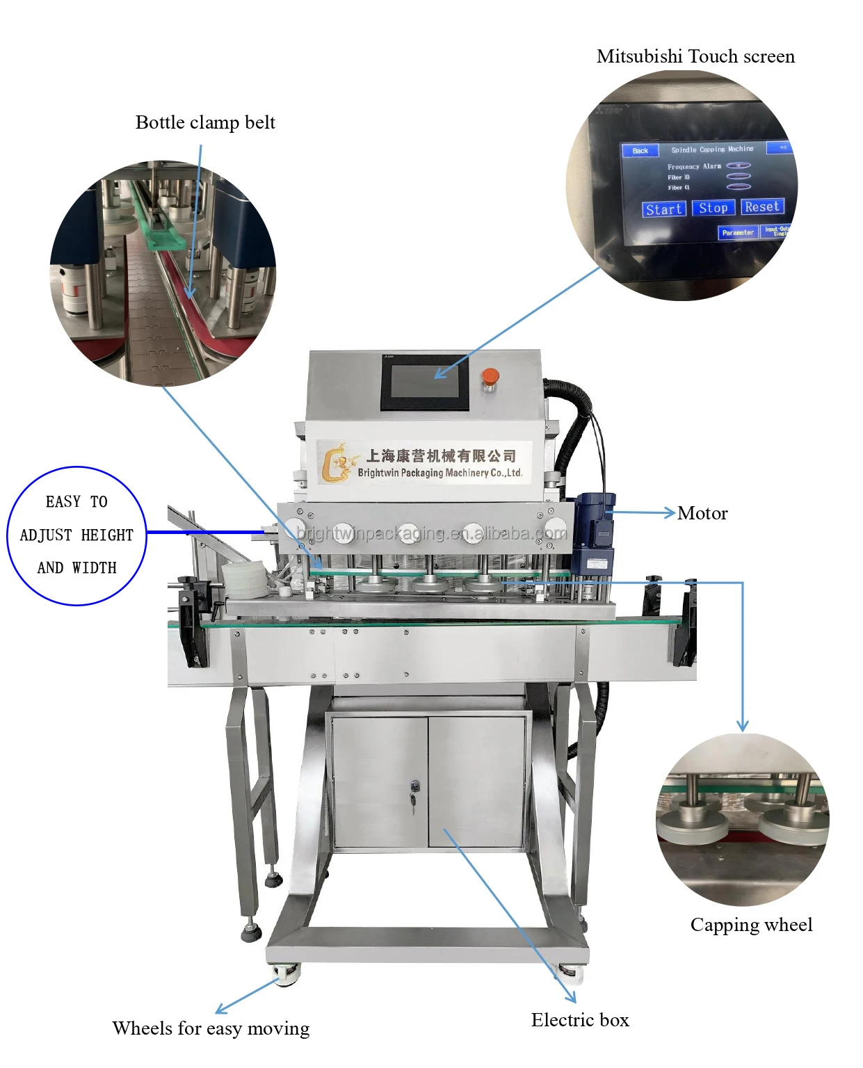 Automatic machine for curry sauce manufacturing glass bottle filling shrimp paste filling machine