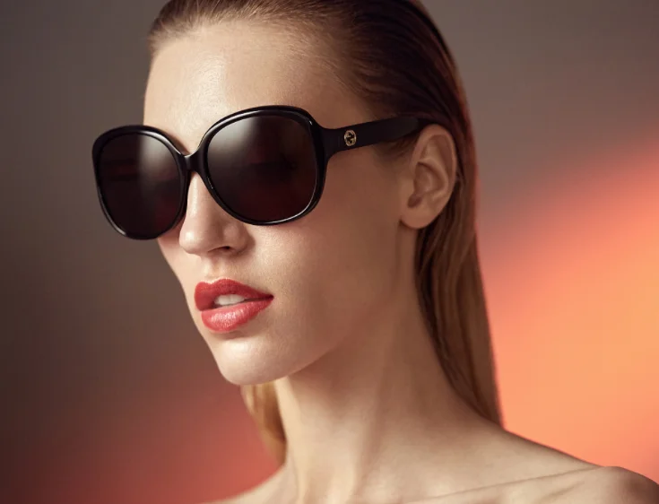 Sunglasses Men Custom Company Name Wooden Sunglasses Exquisite Workmanship Sunglasses Bamboo Fashion Zebra Metal Unisex OEM Wood