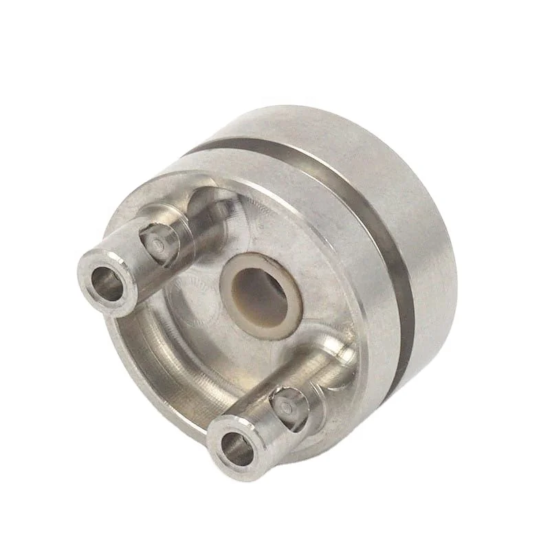 adjustable tool holder er collet 0.03 er20 ER8 ER11 ER16 ER25 ER32 ER40 collet for engraving machine