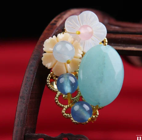 Hairnet Ballet Bun Hair Net Invisible Elastic Mesh Cover Money Picture Item West Dance Color Package Pieces Origin Type Orchid