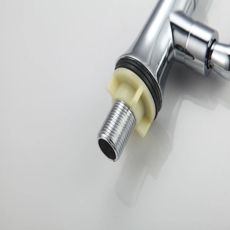 Factory Direct Supply Kitchen Faucet Filter Buy Sanitary Ware Tap Taps and Mixers