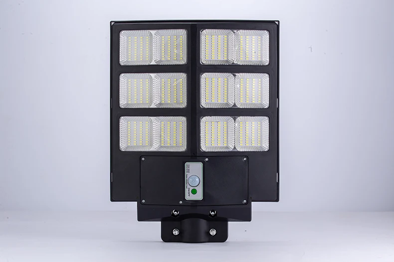 solar street light 08.jpg