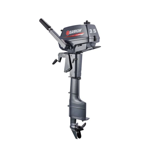 outboard motor boat engine 4 stroke 5hp for sale,2-stroke outboard motors