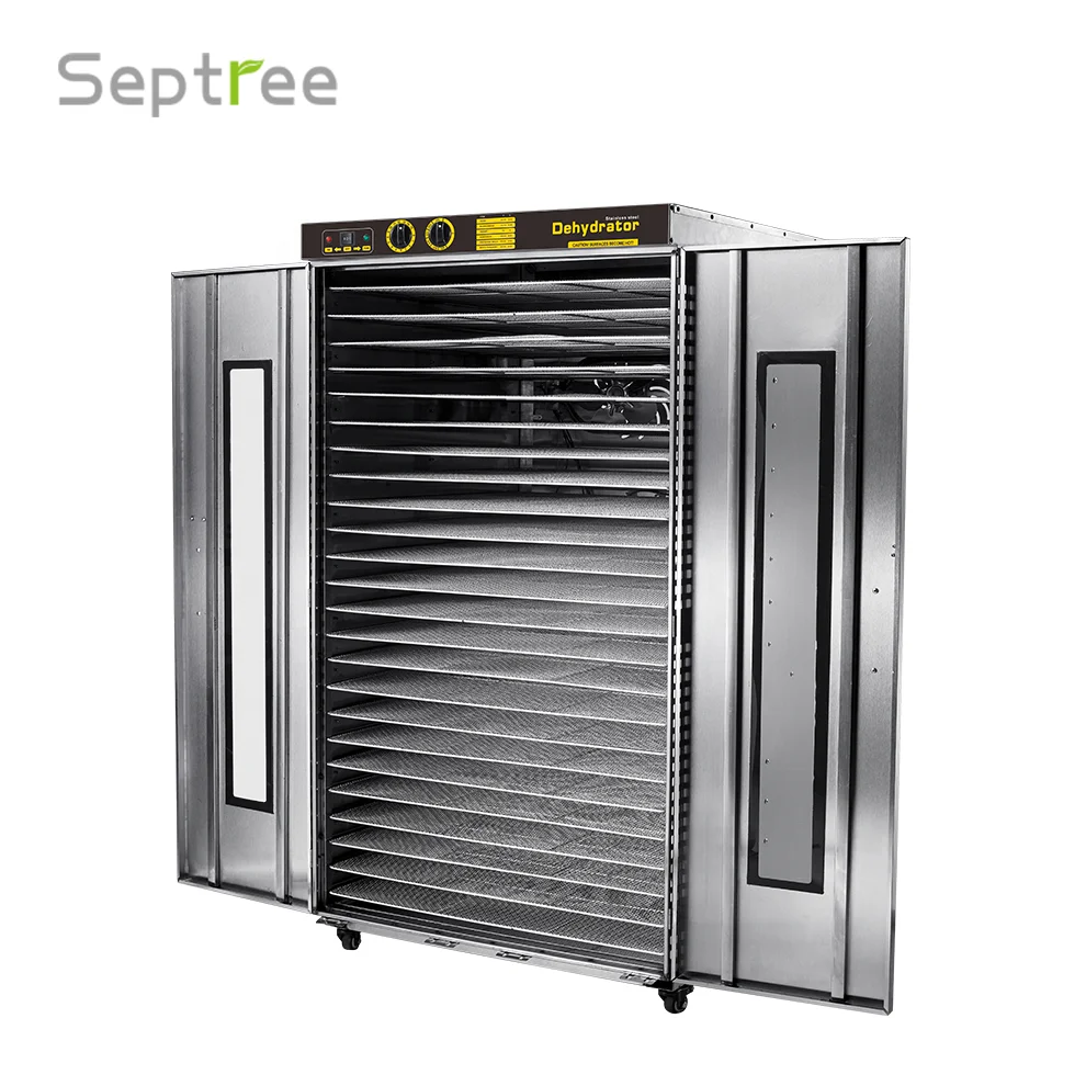 Оптовая продажа еда сушильный шкаф