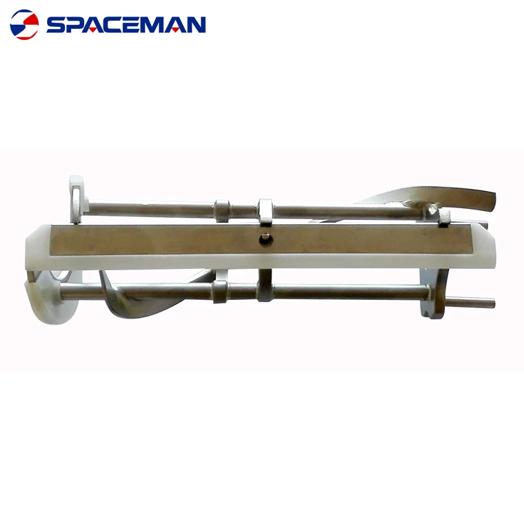 
Hot sale high quality ice cream maker soft serve ice cream machine price 