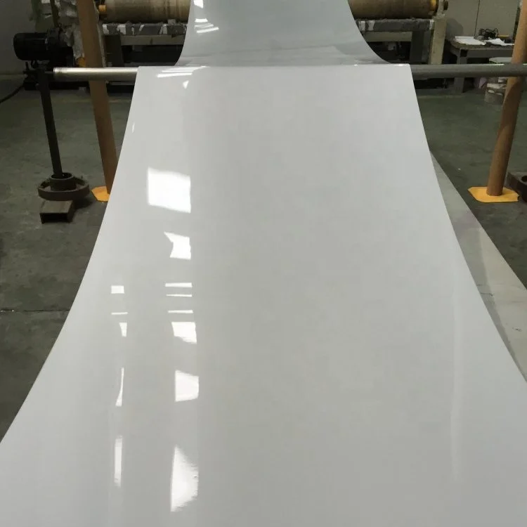 Poultry Manure Broller Chicken Cage Poultry Manure Removal Conveyor Belt With Fine Quality