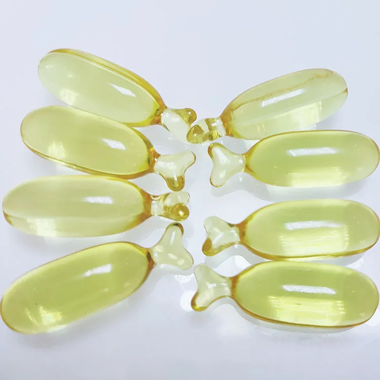 L Lysine hydrochloride