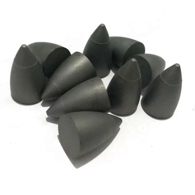 Заводские вращающиеся заготовки REEKE 99.95% за кг, цена, карбид вольфрама