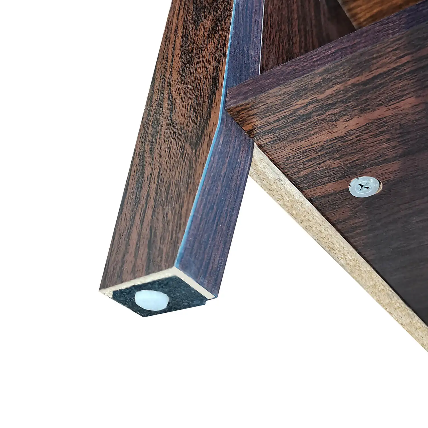 USA fast delivery stable construction sintered stone coffee table adjustable coffee table with storage