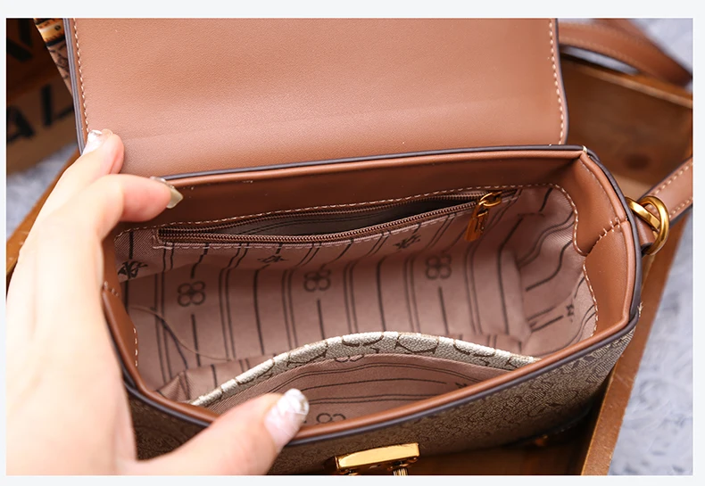 Good quality manufacture customization beautiful bag manufacturer women handbags