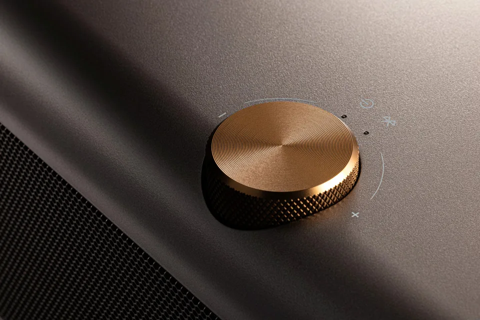 ViewSonic 4K HDR Short Throw Smart Portable LED Projector 2400 ANSI Lumens Resolution 3840x2160 Instant Autofocus X11-4K