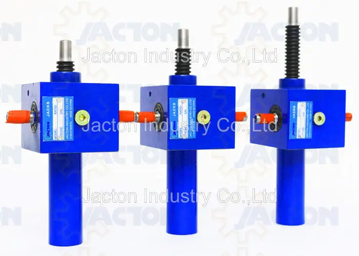 CUBIC JACKS (166).jpg