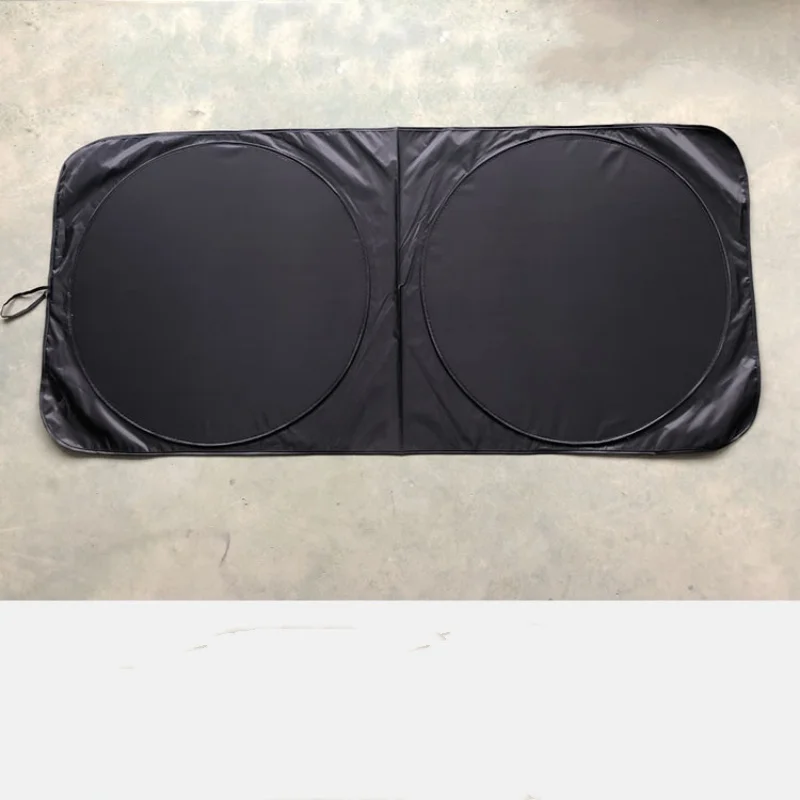 wholesale Car Sun Shade  Sun Protection Summer supplies car sun visor car supplies