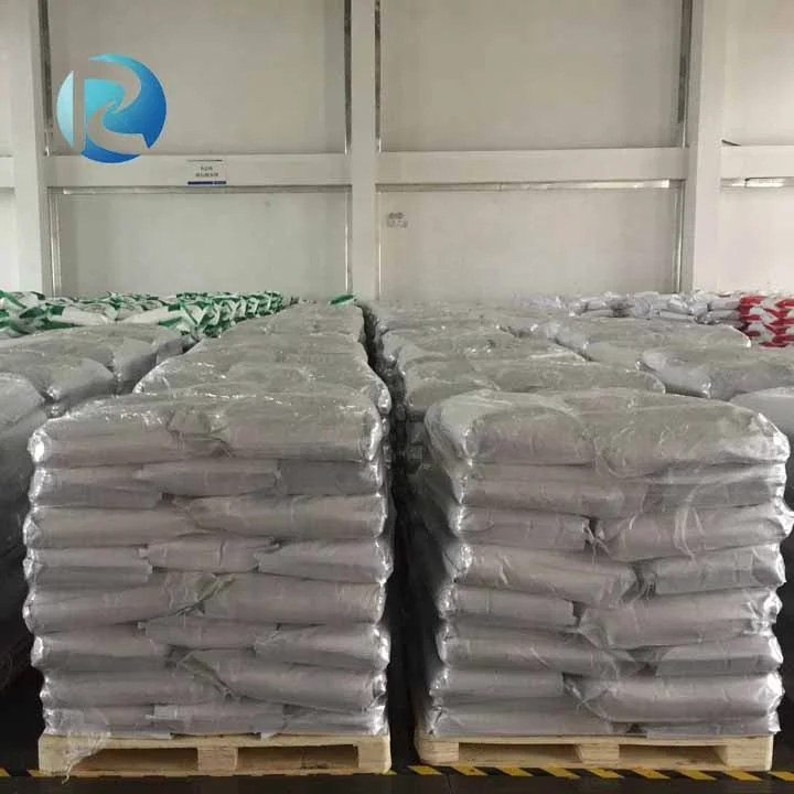 Factory Manufactory price Food grade L(+)- Tartaric acid with CAS 87-69-4