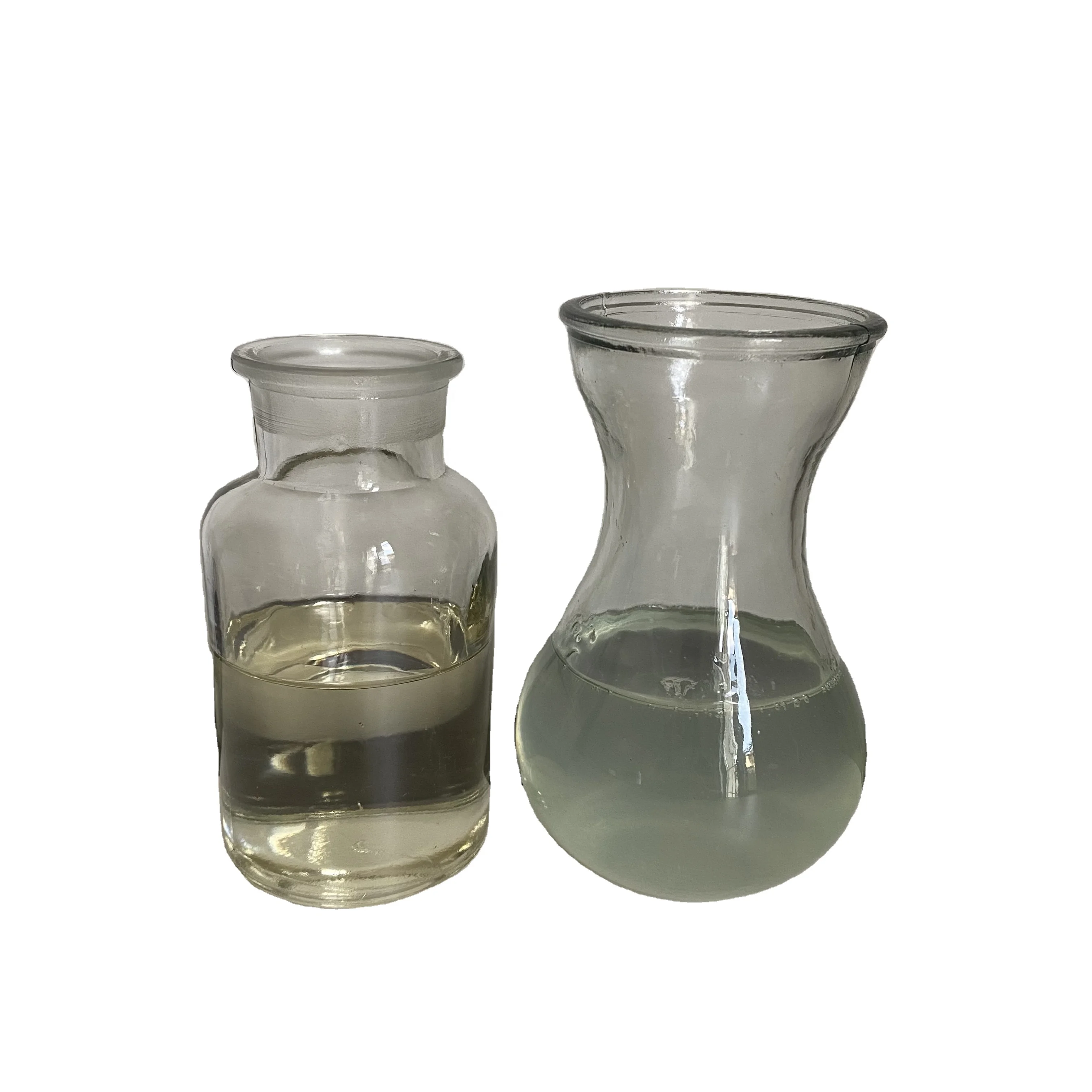 Manufacturer of Polycarboxylate superplasticizer ether based concrete water reducing agent/PCE-50%