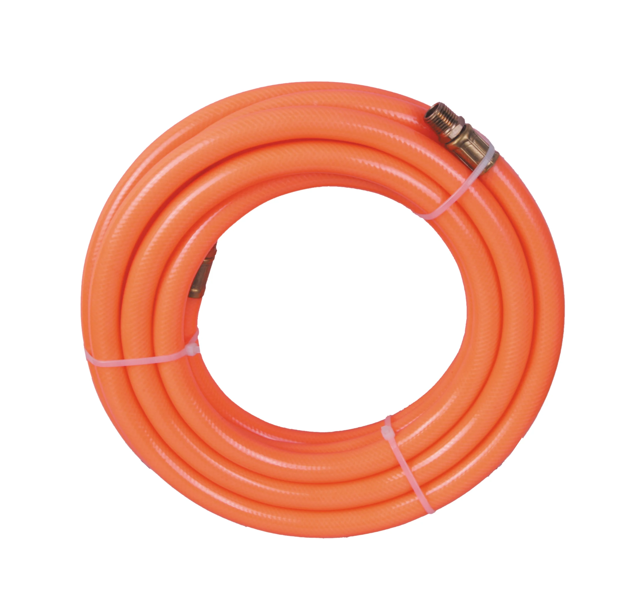 High Pressure PVC Air Hose